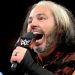 AEW sería una opción para Matt Hardy Matt Hardy WWE