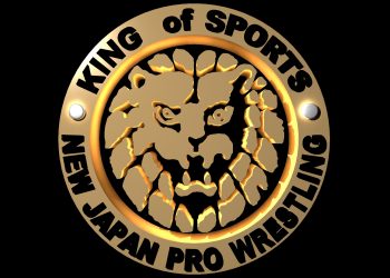 Road New Beginning 2