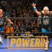 NWA Power 14 de enero: Resultados en directo NWA Power 14 enero