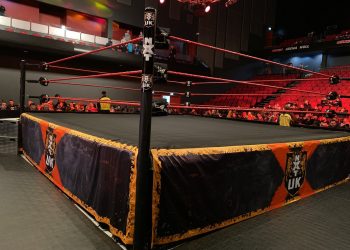 spoilers nxt uk 17 enero