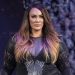 Nia Jax podría regresar pronto a WWE Nia Jax regresar pronto