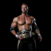 Nick Aldis desmiente una posible aparición en shows de AEW Nick Aldis