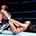 Daniel Bryan comenta un posible regreso de CM Punk al ring Daniel Bryan comenta un posible regreso de CM Punk al ring