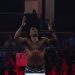 Vince McMahon se tomó a risa la idea de R-Truth en Royal Rumble 2016 Vince McMahon R-Truth