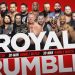 Previa predicciones Royal Rumble