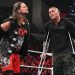 WWE está furiosa con la filtración de la lesión de Randy Orton filtración lesión Randy Orton