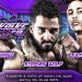 Resultados de EVOLVE 143 (17/1) Resultados EVOLVE 143