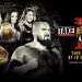 WWE NXT UK TakeOver Blackpool II: Resultados en directo Resultados NXT UK TakeOver Blackpool II
