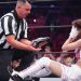 Riho retiene el Campeonato Mundial Femenino de AEW en Dynamite Riho AEW Dynamite