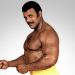 Fallece el legendario Rocky Johnson Rocky Johnson