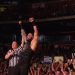 Roman Reigns derrota a King Corbin en WWE Royal Rumble Roman Reigns Corbin Royal Rumble