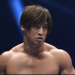 Kota Ibushi USA