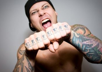 Shanon Moore podría participar en WWE Royal Rumble 2020