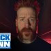 Sheamus estuvo a punto de retirarse por culpa de las lesiones