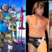 The Young Bucks se burlan de un combate contra The New Day The new day the elite the young bucks