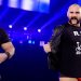 Scott Dawson alimenta los rumores sobre marcharse de WWE Scott Dawson alimenta los rumores sobre marcharse de WWE