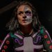 Thunder Rosa habla sobre su futuro en AEW Thunder Rosa NWA AEW