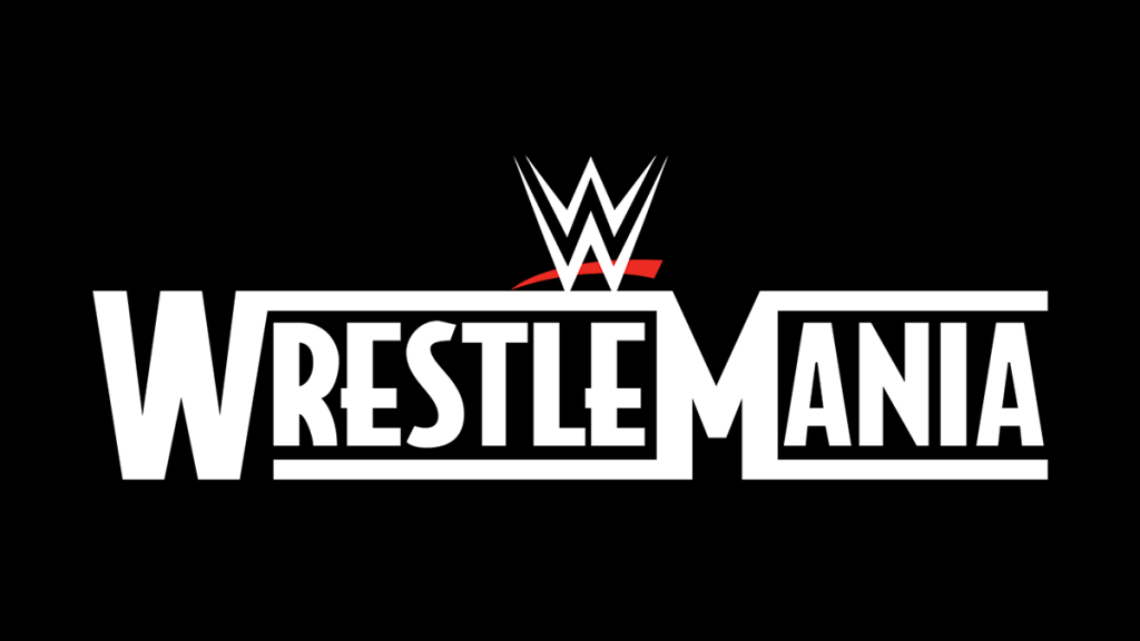 WWE nombra los 38 mejores momentos de WrestleMania