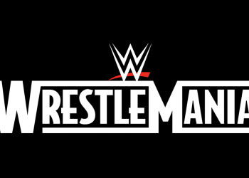 WWE nombra los 38 mejores momentos de WrestleMania