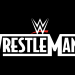 WWE nombra los 38 mejores momentos de WrestleMania