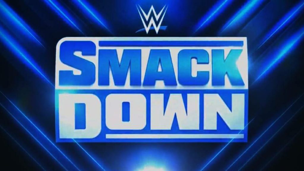 SPOILERS WWE SmackDown 23 de febrero de 2024