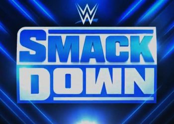 Motivo por el que SmackDown comenzará a emitirse antes de lo esperado por USA Network