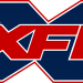 Desvelados rosters de la XFL XFL Roster
