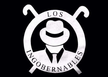 LIJ NEVER Openweight Tag Team