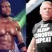 Bobby Lashley continúa buscando su combate contra Brock Lesnar