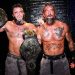 The Briscoes renuevan con ROH The Briscoes firman un contrato exclusivo con ROH