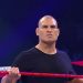 Cain Velasquez podrá estar en Bellator 300 Caín Velásquez ingresa en la cárcel del Condado de Santa Clara tras un tiroteo