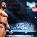 Reacción de Vince McMahon a la victoria de Drew McIntyre en Royal Rumble Drew McIntyre WrestleMania 36