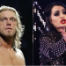 Triple H habla sobre los posibles regresos de Paige y Edge Triple H habla sobre los posibles regresos de Paige y Edge