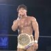 Kota Ibushi sufre el síndrome Mallory Weiss Kota Ibushi Mallory Weiss