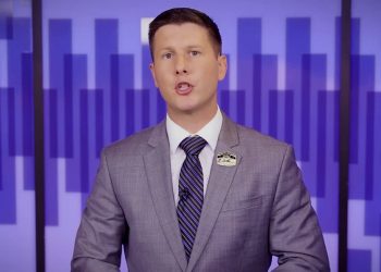 Joe Galli NWA Youtube