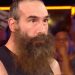 Brodie Lee (Luke Harper) anunciado para WrestleCon Luke Harper WrestleCon