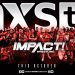 *SPOILERS* Cambio titular en los tapings de IMPACT Cambio IMPACT tapings