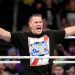 John Cena habla sobre su relación con Vince McMahon Vince McMahon rechazó la idea de que John Cena fuese 'heel' en varias ocasiones