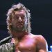 Kenny Omega responde a las comparaciones con Adam Cole Kenny Omega responde a las comparaciones con Adam Cole