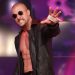 Scarlett Bordeaux insinúa la llegada de Killer Kross a WWE Killer Kross Triple H