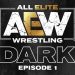 AEW Dark TNT