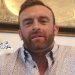 Nick Aldis estará en ROH Free Enterprise Nick Aldis Free Enterprise