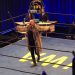 Marty Scurll tapings NWA