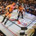 Beyond Wrestling Network