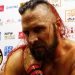 Lance Archer no tiene contrato fijo con NJPW Lance Archer NJPW contrato