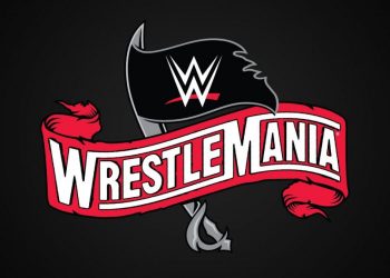 Posibles planes para el título de WWE en WrestleMania 36