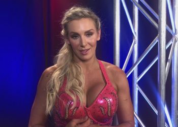 Posibles planes para Charlotte Flair en WWE