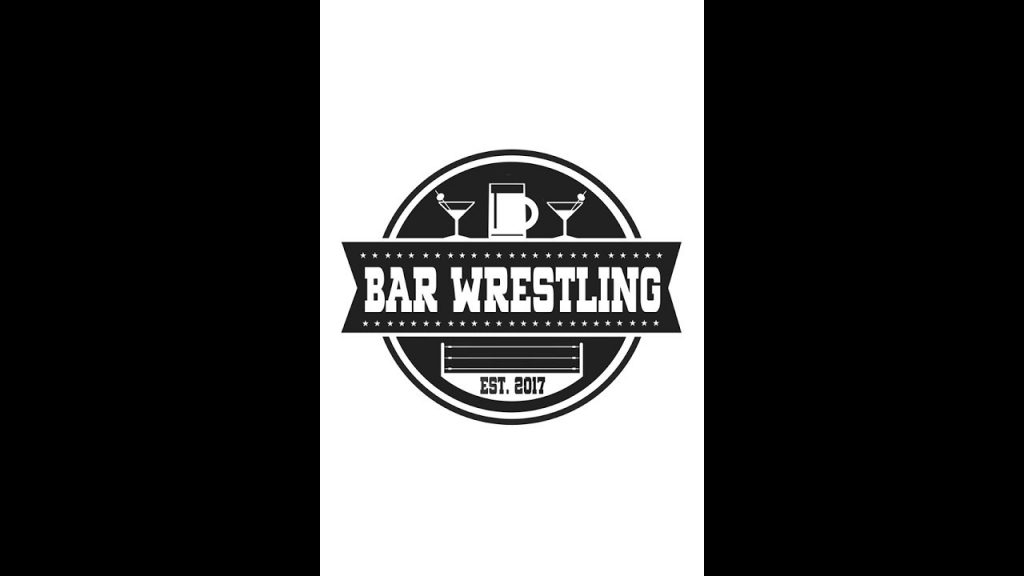 Bar Wrestling 52 Bar vs GCW: Resultados