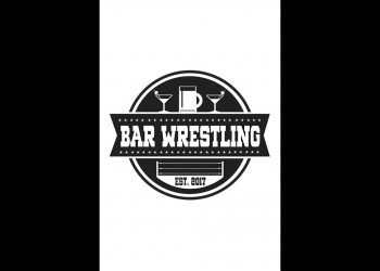 Bar Wrestling 52 Bar vs GCW: Resultados