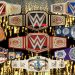 WWE piensa en cambiar el nombre de uno de sus títulos WWE piensa en cambiar el nombre de uno de sus títulos